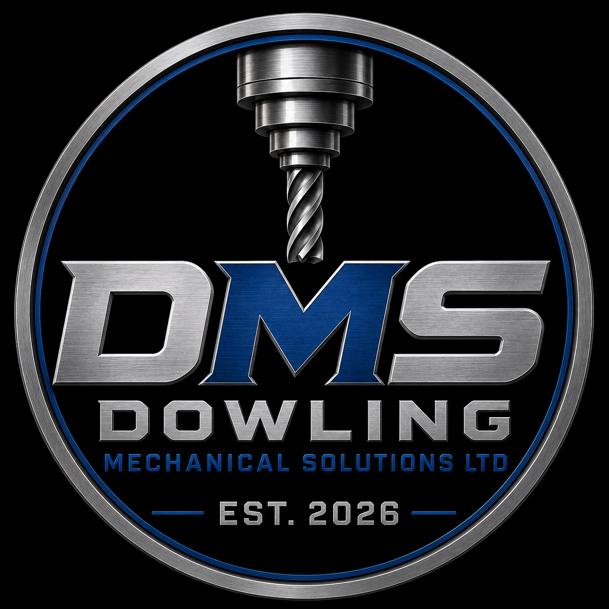 Dowling Mechanical Solutions Ltd